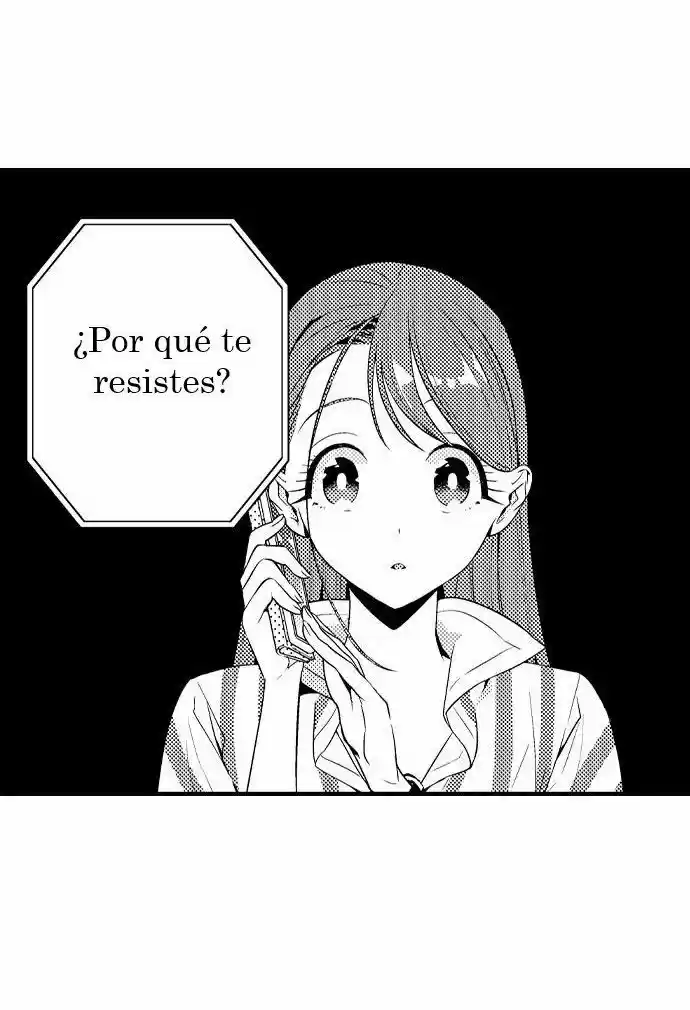 Ore Ni Sosogasete Kudasai. ~ Okute Succubus To Gochisou Miseinen - Capítulo 2 - Página 33 - LectorTMOo