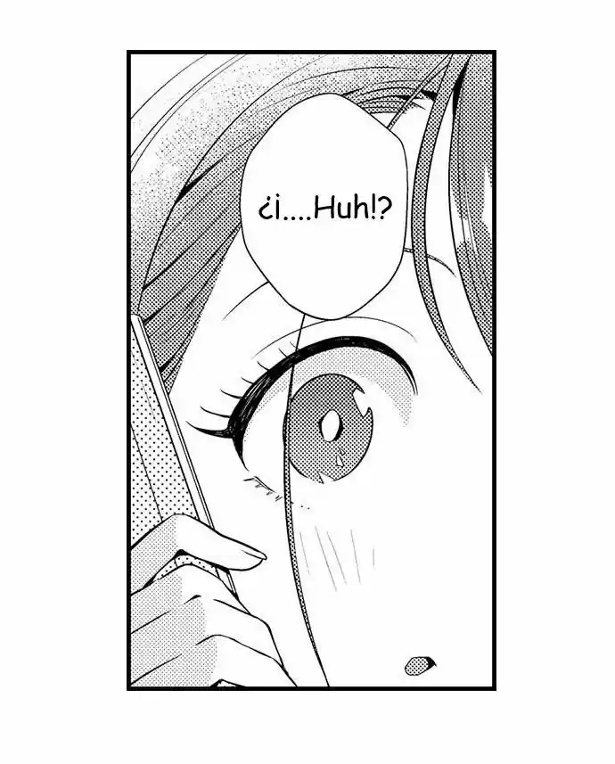 Ore Ni Sosogasete Kudasai. ~ Okute Succubus To Gochisou Miseinen - Capítulo 2 - Página 34 - LectorTMOo