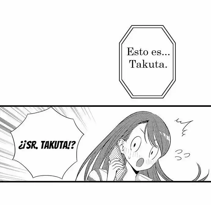 Ore Ni Sosogasete Kudasai. ~ Okute Succubus To Gochisou Miseinen - Capítulo 2 - Página 35 - LectorTMOo