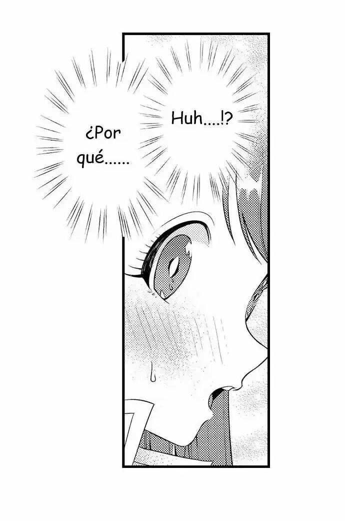 Ore Ni Sosogasete Kudasai. ~ Okute Succubus To Gochisou Miseinen - Capítulo 2 - Página 36 - LectorTMOo