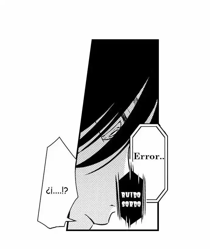 Ore Ni Sosogasete Kudasai. ~ Okute Succubus To Gochisou Miseinen - Capítulo 2 - Página 41 - LectorTMOo