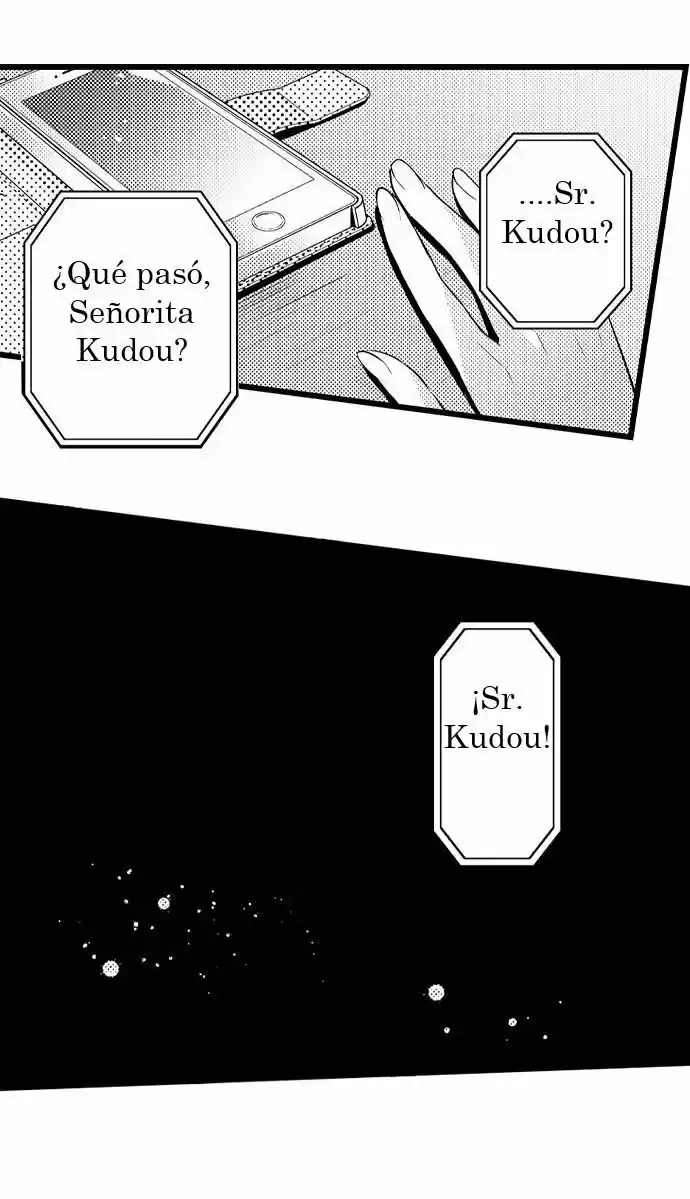 Ore Ni Sosogasete Kudasai. ~ Okute Succubus To Gochisou Miseinen - Capítulo 2 - Página 42 - LectorTMOo