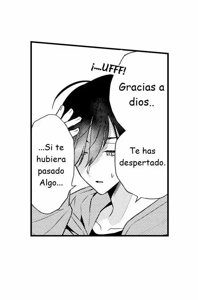 Ore Ni Sosogasete Kudasai. ~ Okute Succubus To Gochisou Miseinen - Capítulo 2 - Página 44 - LectorTMOo