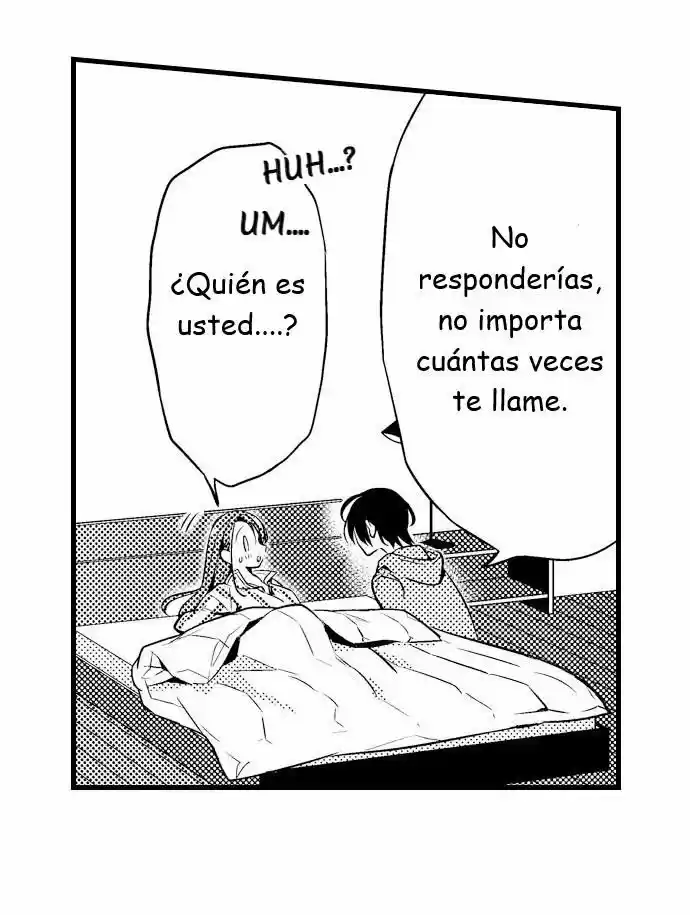 Ore Ni Sosogasete Kudasai. ~ Okute Succubus To Gochisou Miseinen - Capítulo 2 - Página 45 - LectorTMOo