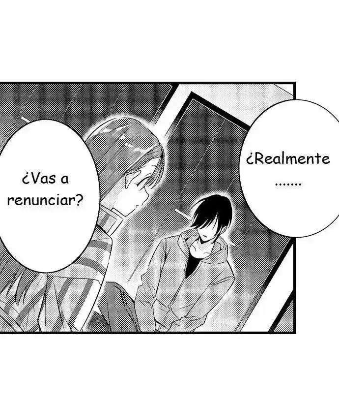 Ore Ni Sosogasete Kudasai. ~ Okute Succubus To Gochisou Miseinen - Capítulo 2 - Página 50 - LectorTMOo