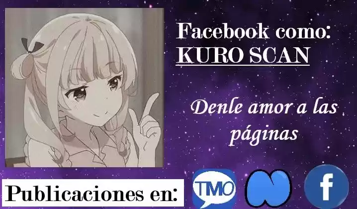 Ore Ni Sosogasete Kudasai. ~ Okute Succubus To Gochisou Miseinen - Capítulo 2 - Página 52 - LectorTMOo