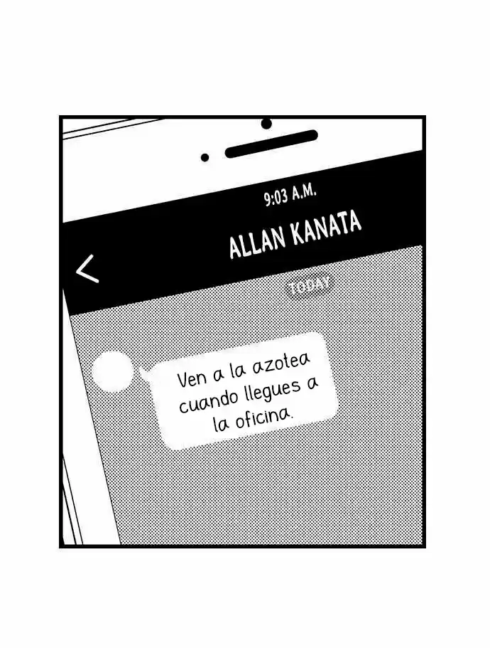 Ore Ni Sosogasete Kudasai. ~ Okute Succubus To Gochisou Miseinen - Capítulo 22 - Página 8 - LectorTMOo