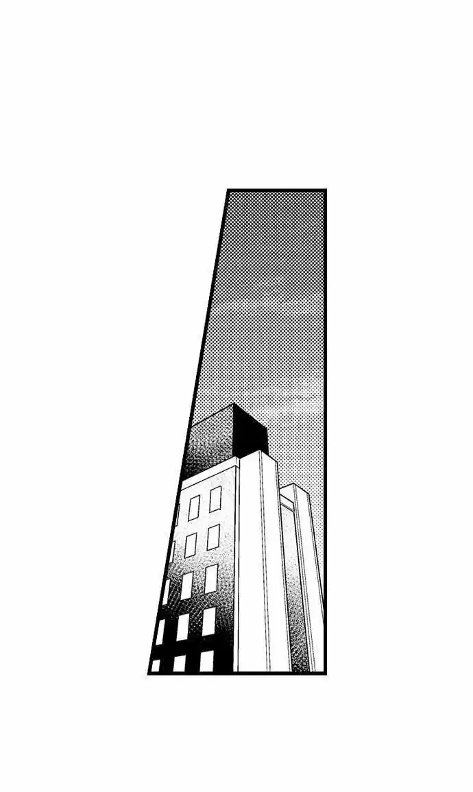 Ore Ni Sosogasete Kudasai. ~ Okute Succubus To Gochisou Miseinen - Capítulo 23 - Página 19 - LectorTMOo