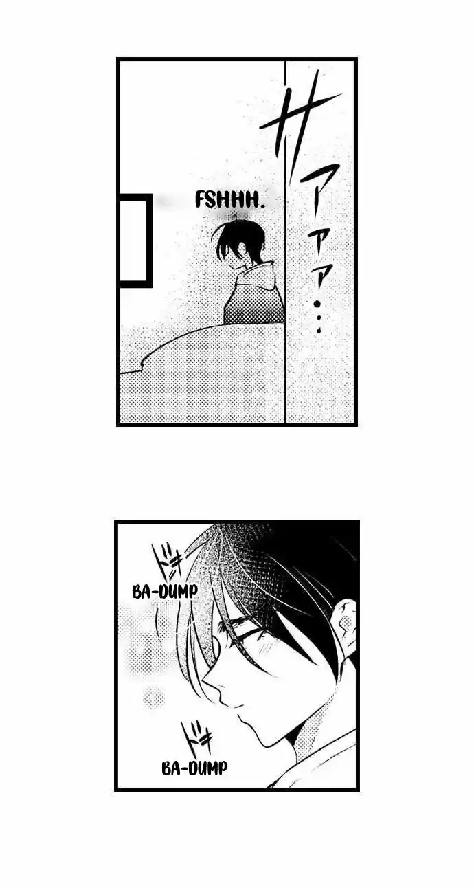 Ore Ni Sosogasete Kudasai. ~ Okute Succubus To Gochisou Miseinen - Capítulo 23 - Página 26 - LectorTMOo
