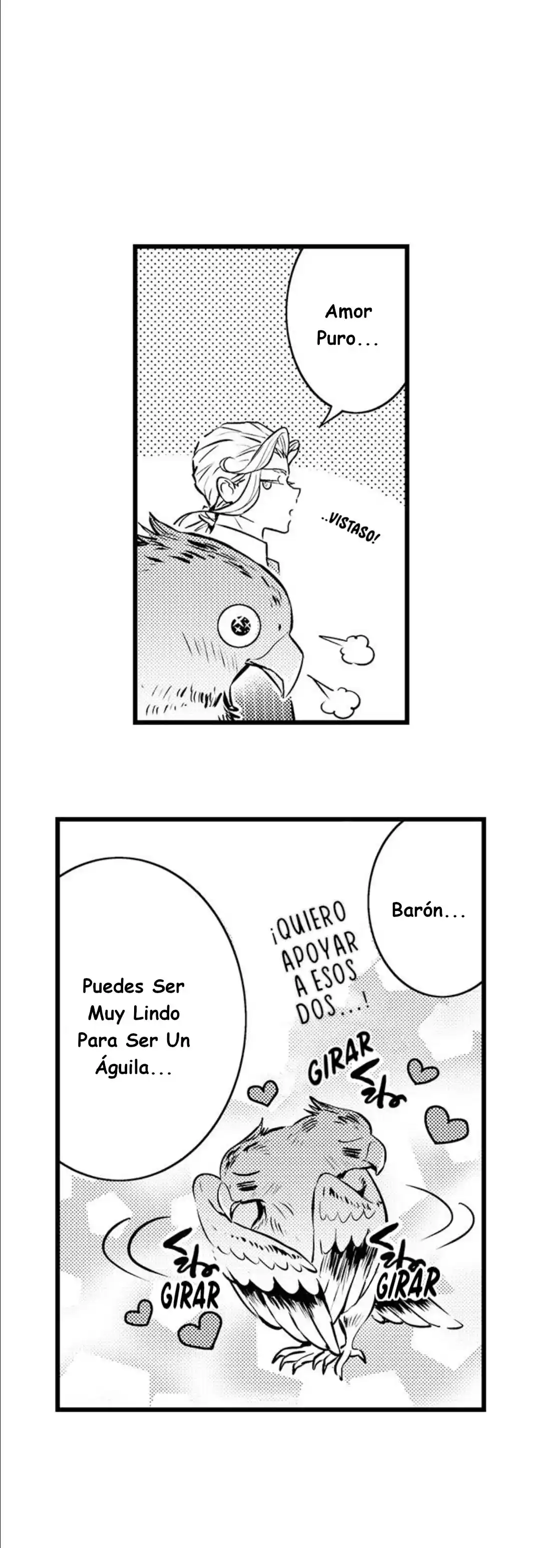 Ore Ni Sosogasete Kudasai. ~ Okute Succubus To Gochisou Miseinen - Capítulo 26 - Página 15 - LectorTMOo