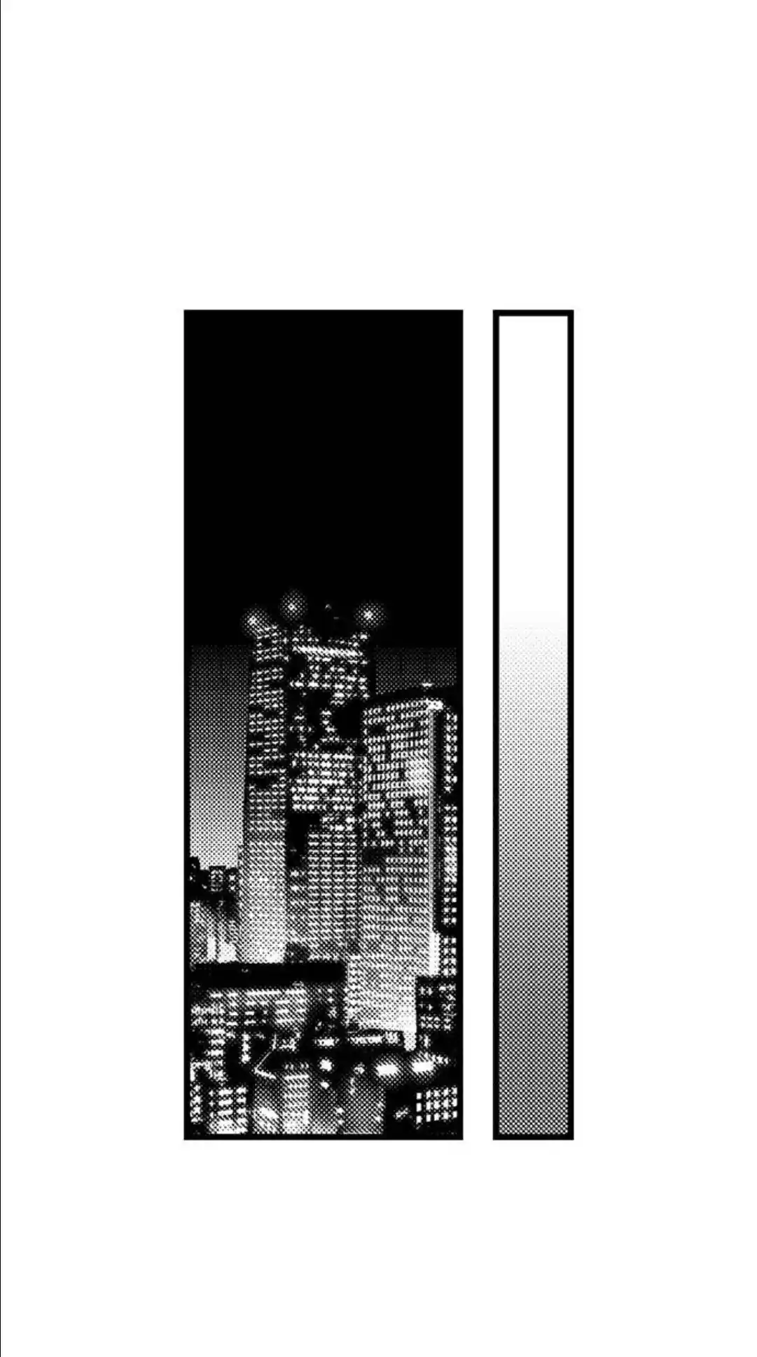 Ore Ni Sosogasete Kudasai. ~ Okute Succubus To Gochisou Miseinen - Capítulo 26 - Página 16 - LectorTMOo
