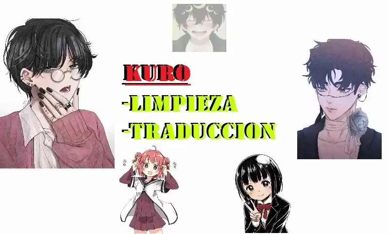 Ore Ni Sosogasete Kudasai. ~ Okute Succubus To Gochisou Miseinen - Capítulo 3 - Página 3 - LectorTMOo