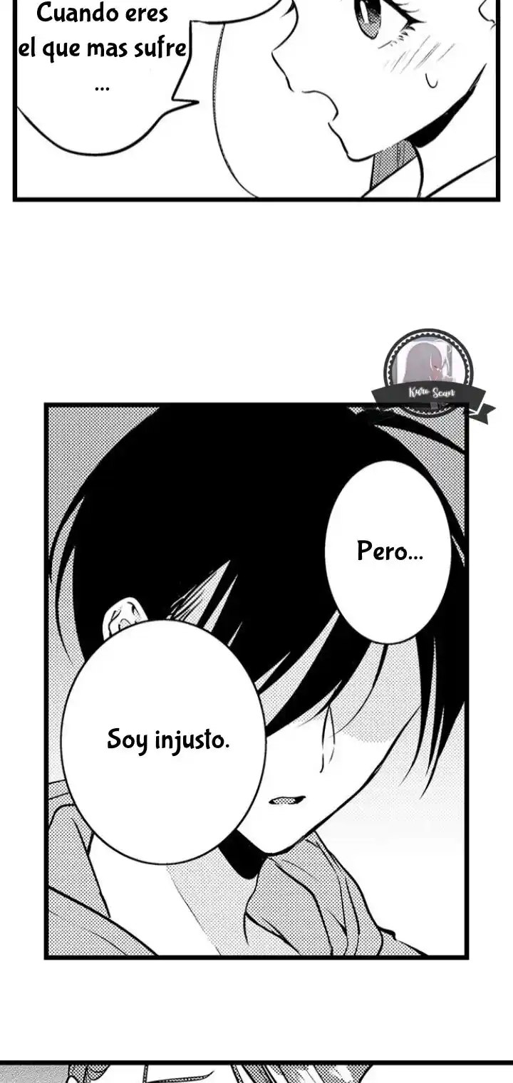 Ore Ni Sosogasete Kudasai. ~ Okute Succubus To Gochisou Miseinen - Capítulo 32 - Página 14 - LectorTMOo