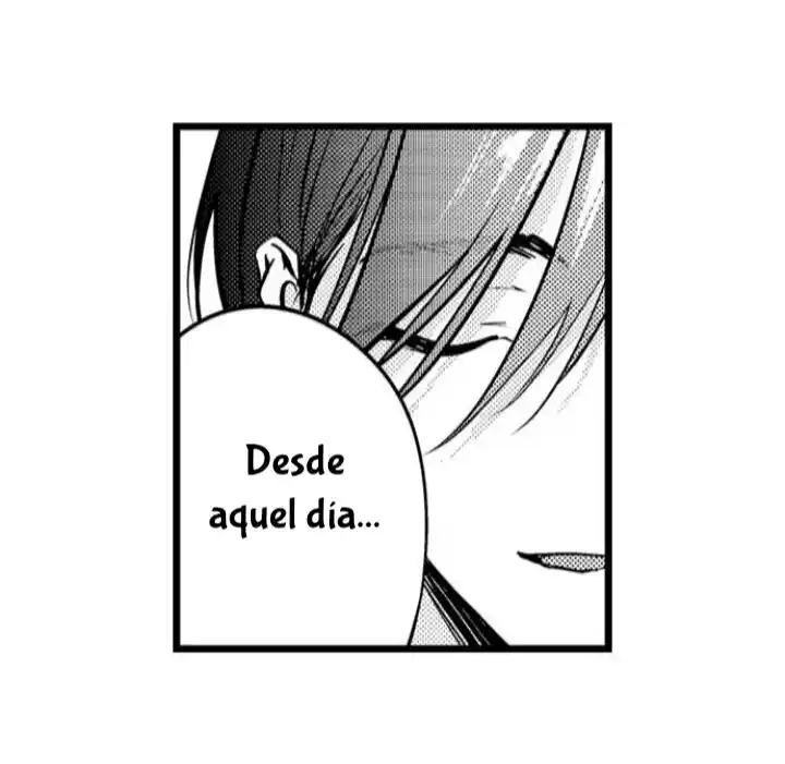 Ore Ni Sosogasete Kudasai. ~ Okute Succubus To Gochisou Miseinen - Capítulo 32 - Página 19 - LectorTMOo