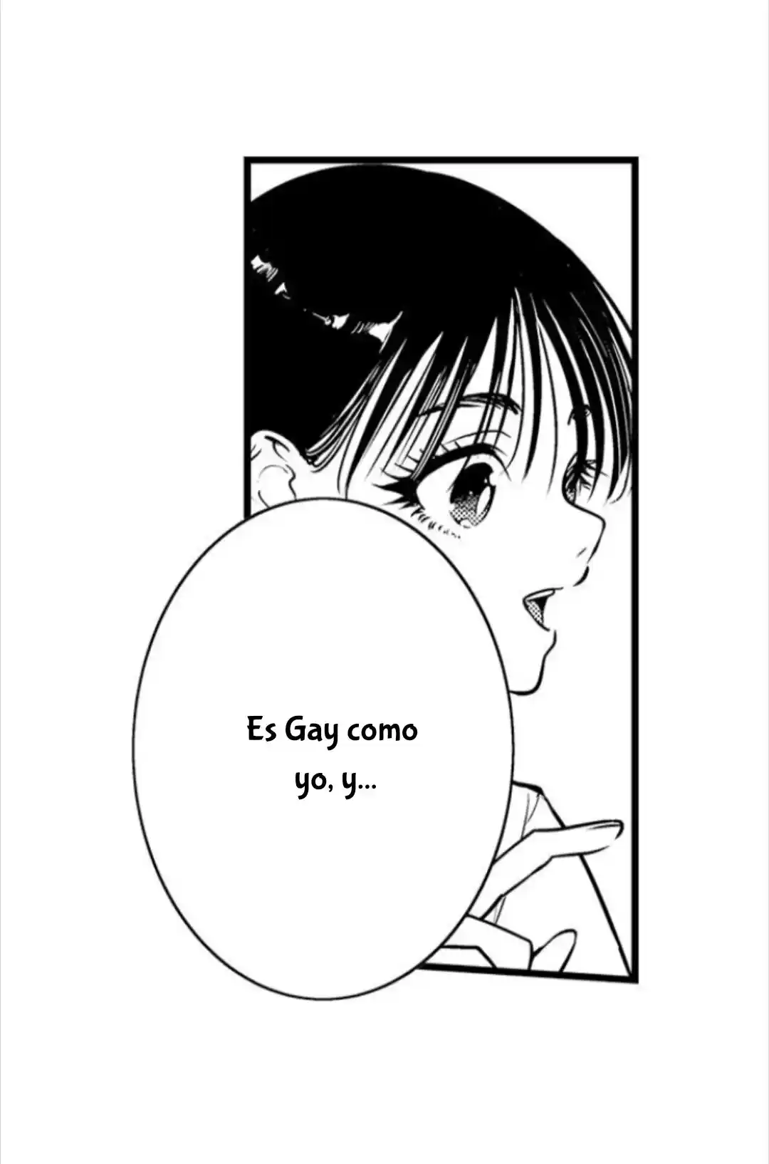 Ore Ni Sosogasete Kudasai. ~ Okute Succubus To Gochisou Miseinen - Capítulo 33 - Página 8 - LectorTMOo