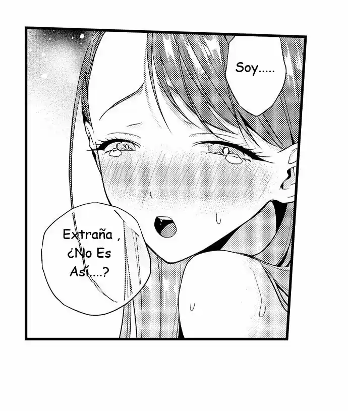 Ore Ni Sosogasete Kudasai. ~ Okute Succubus To Gochisou Miseinen - Capítulo 4 - Página 11 - LectorTMOo