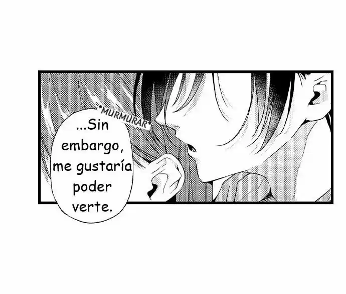 Ore Ni Sosogasete Kudasai. ~ Okute Succubus To Gochisou Miseinen - Capítulo 4 - Página 20 - LectorTMOo