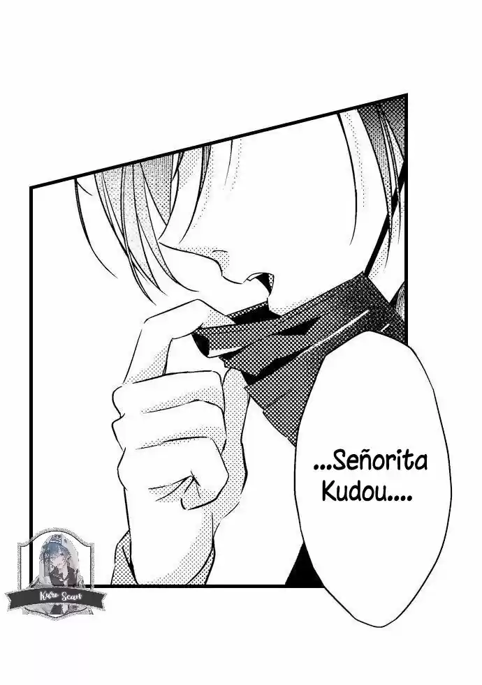 Ore Ni Sosogasete Kudasai. ~ Okute Succubus To Gochisou Miseinen - Capítulo 7 - Página 6 - LectorTMOo