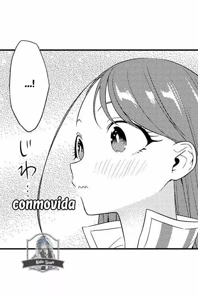 Ore Ni Sosogasete Kudasai. ~ Okute Succubus To Gochisou Miseinen - Capítulo 7 - Página 11 - LectorTMOo