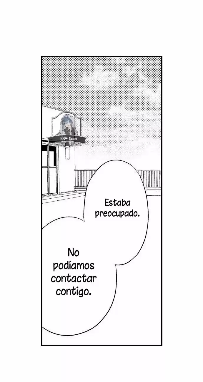 Ore Ni Sosogasete Kudasai. ~ Okute Succubus To Gochisou Miseinen - Capítulo 7 - Página 14 - LectorTMOo