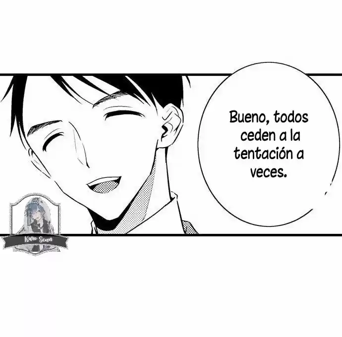 Ore Ni Sosogasete Kudasai. ~ Okute Succubus To Gochisou Miseinen - Capítulo 7 - Página 15 - LectorTMOo