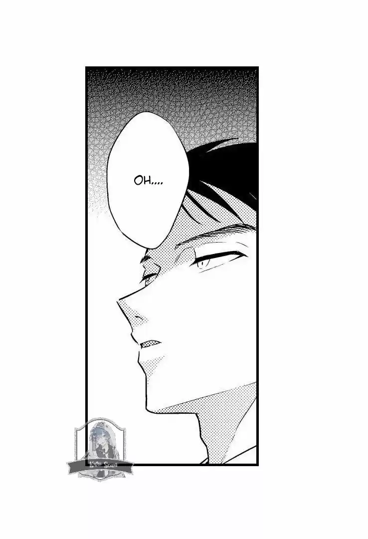 Ore Ni Sosogasete Kudasai. ~ Okute Succubus To Gochisou Miseinen - Capítulo 7 - Página 21 - LectorTMOo