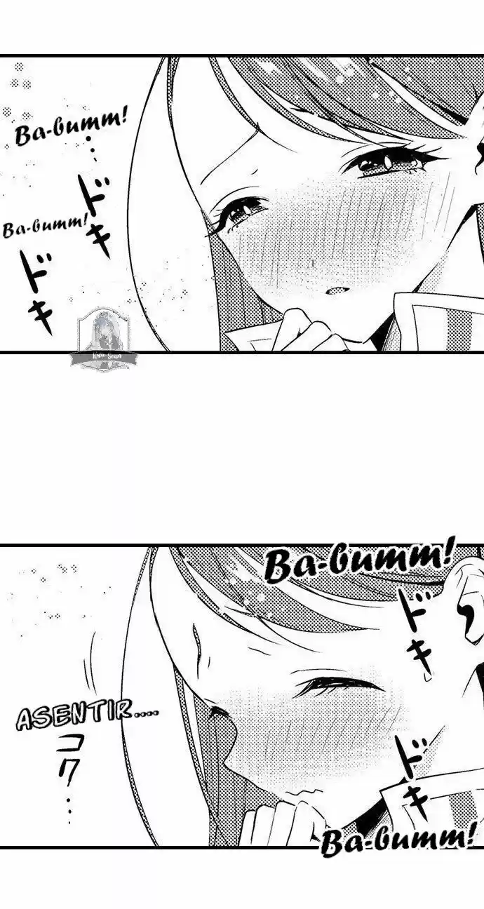 Ore Ni Sosogasete Kudasai. ~ Okute Succubus To Gochisou Miseinen - Capítulo 8 - Página 20 - LectorTMOo