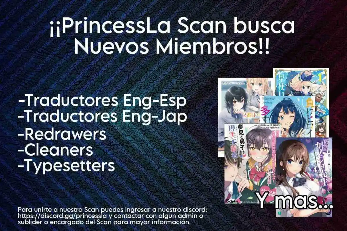 Ore Ni Trauma Wo Ataeta Joshitachi Ga Chirachira Mite Kuru Kedo, Zannen Desu Ga Teokure Desu - Capítulo 2.50 - Página 19 - LectorTMOo