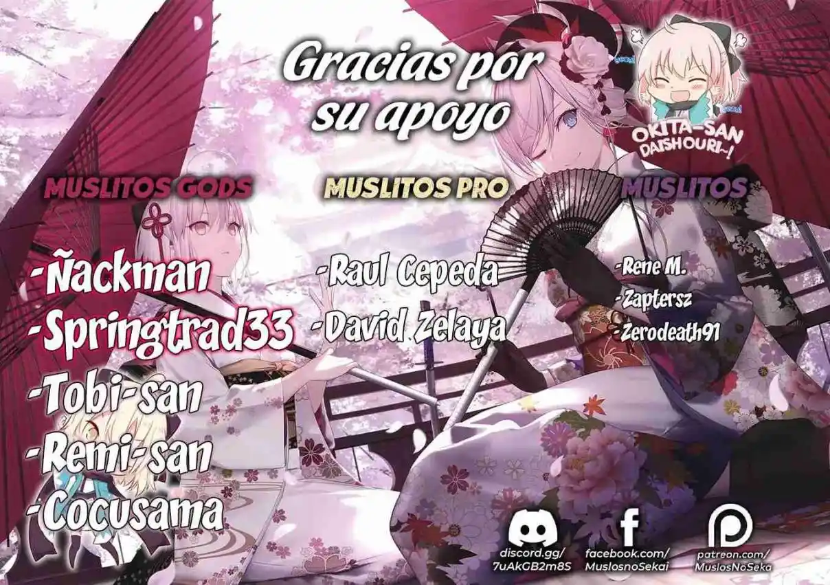 Ore Ni Trauma Wo Ataeta Joshitachi Ga Chirachira Mite Kuru Kedo, Zannen Desu Ga Teokure Desu - Capítulo 3.10 - Página 2 - LectorTMOo