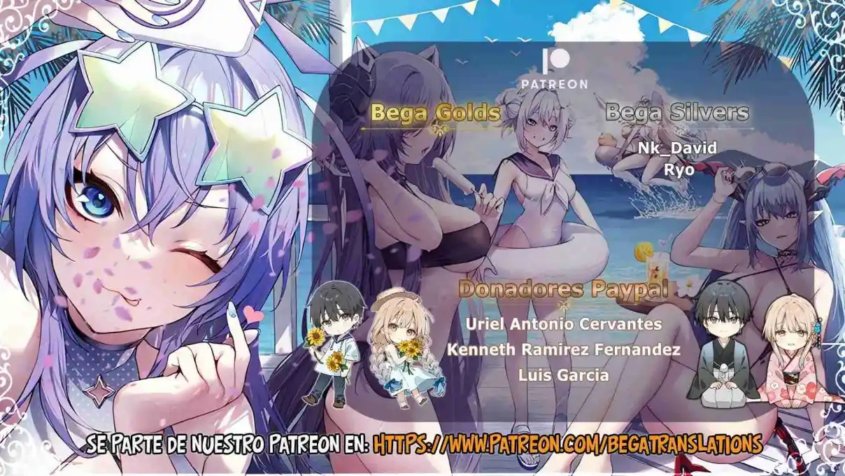 Ore No Haitoku Meshi Wo Onedarisezu Ni Irarenai, Otonari No Top Idol-sama - Capítulo 1 - Página 2 - LectorTMOo