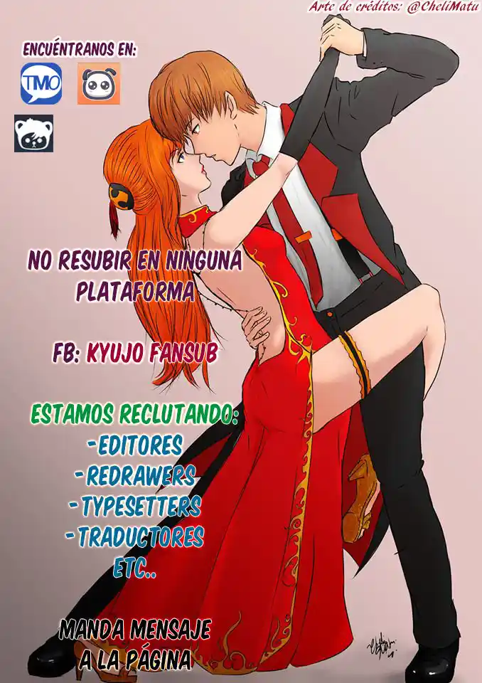 Ore No Yubi De Midarero. ~Heitengo No Saron, Ijiwaru Ni Jirasarete - Capítulo 25 - Página 13 - LectorTMOo