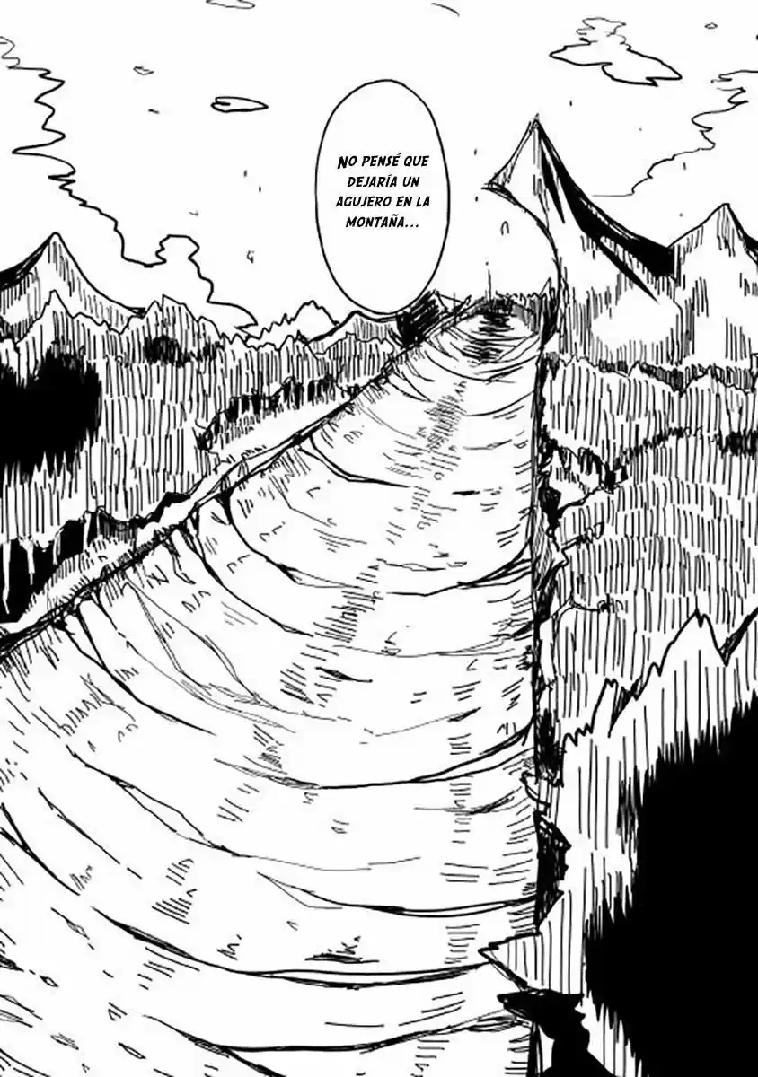 Ore To Kawazu-san No Isekai Hourouki - Capítulo 2 - Página 17 - LectorTMOo