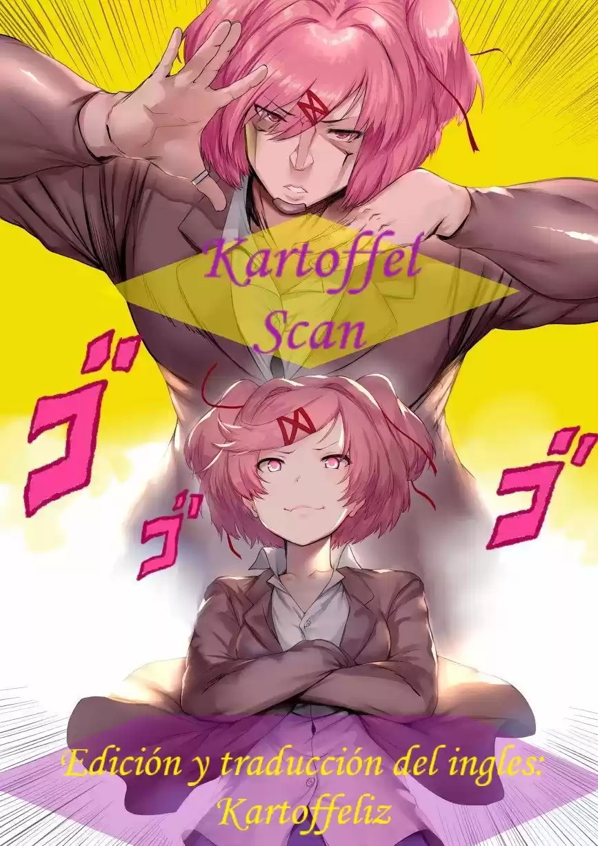 Ore To Kawazu-san No Isekai Hourouki - Capítulo 26 - Página 23 - LectorTMOo