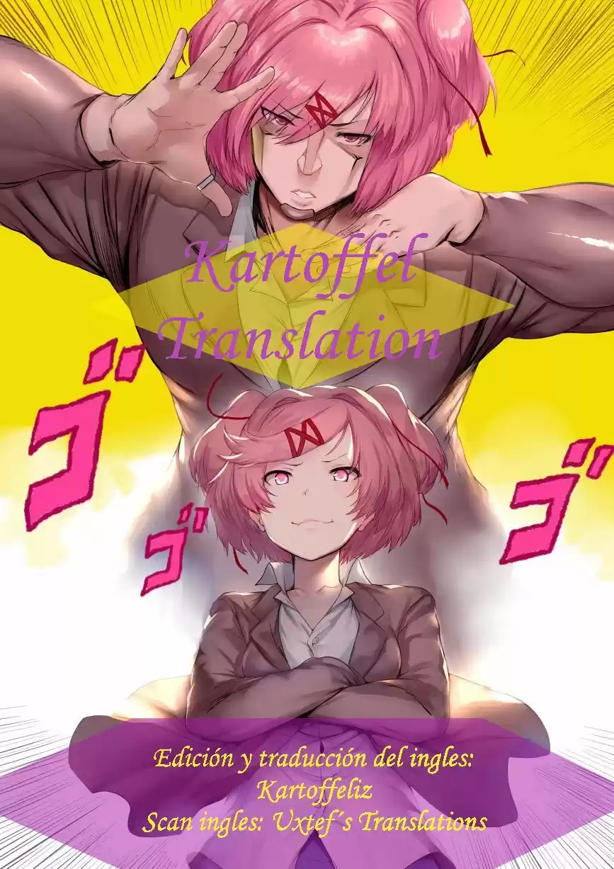 Ore To Kawazu-san No Isekai Hourouki - Capítulo 31 - Página 25 - LectorTMOo