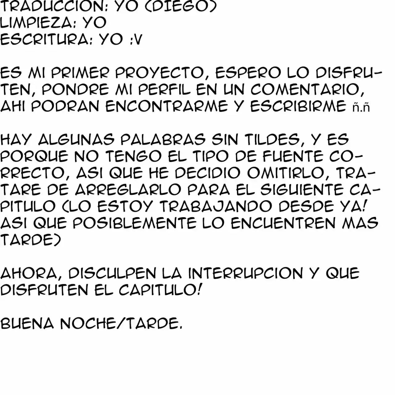 Ore To Kawazu-san No Isekai Hourouki - Capítulo 32.10 - Página 1 - LectorTMOo