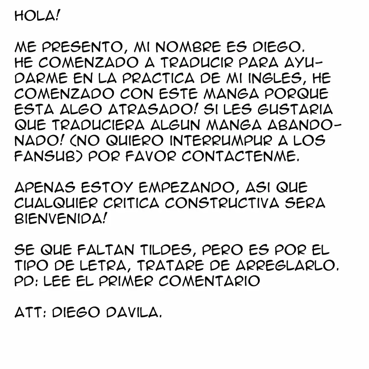Ore To Kawazu-san No Isekai Hourouki - Capítulo 32.10 - Página 26 - LectorTMOo