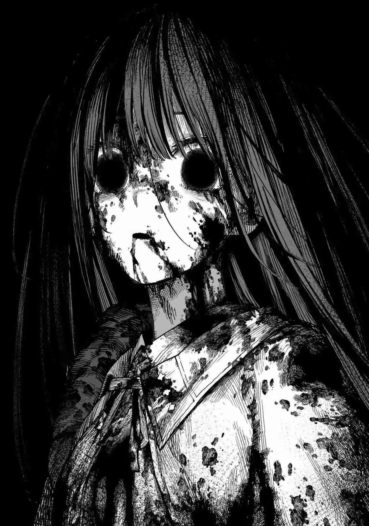 ORE TO KIMITACHI NO DUNGEON SENSOU - Capítulo 1 - Página 84 - LectorTMOo