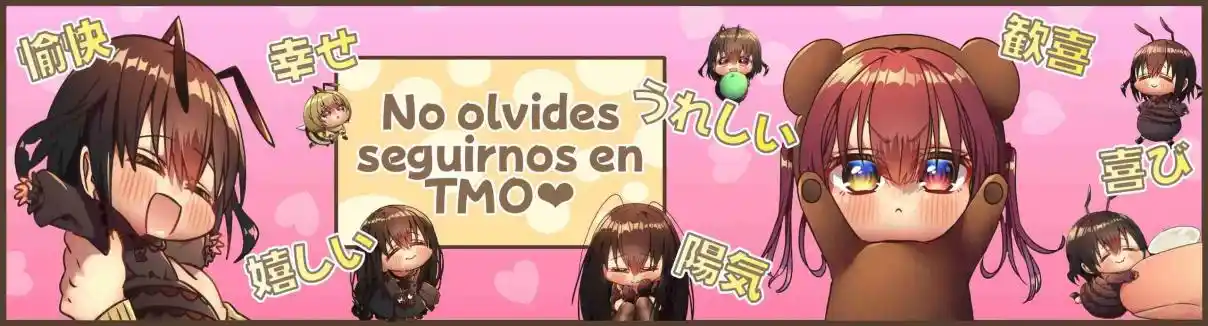 ORE TO KIMITACHI NO DUNGEON SENSOU - Capítulo 1 - Página 107 - LectorTMOo