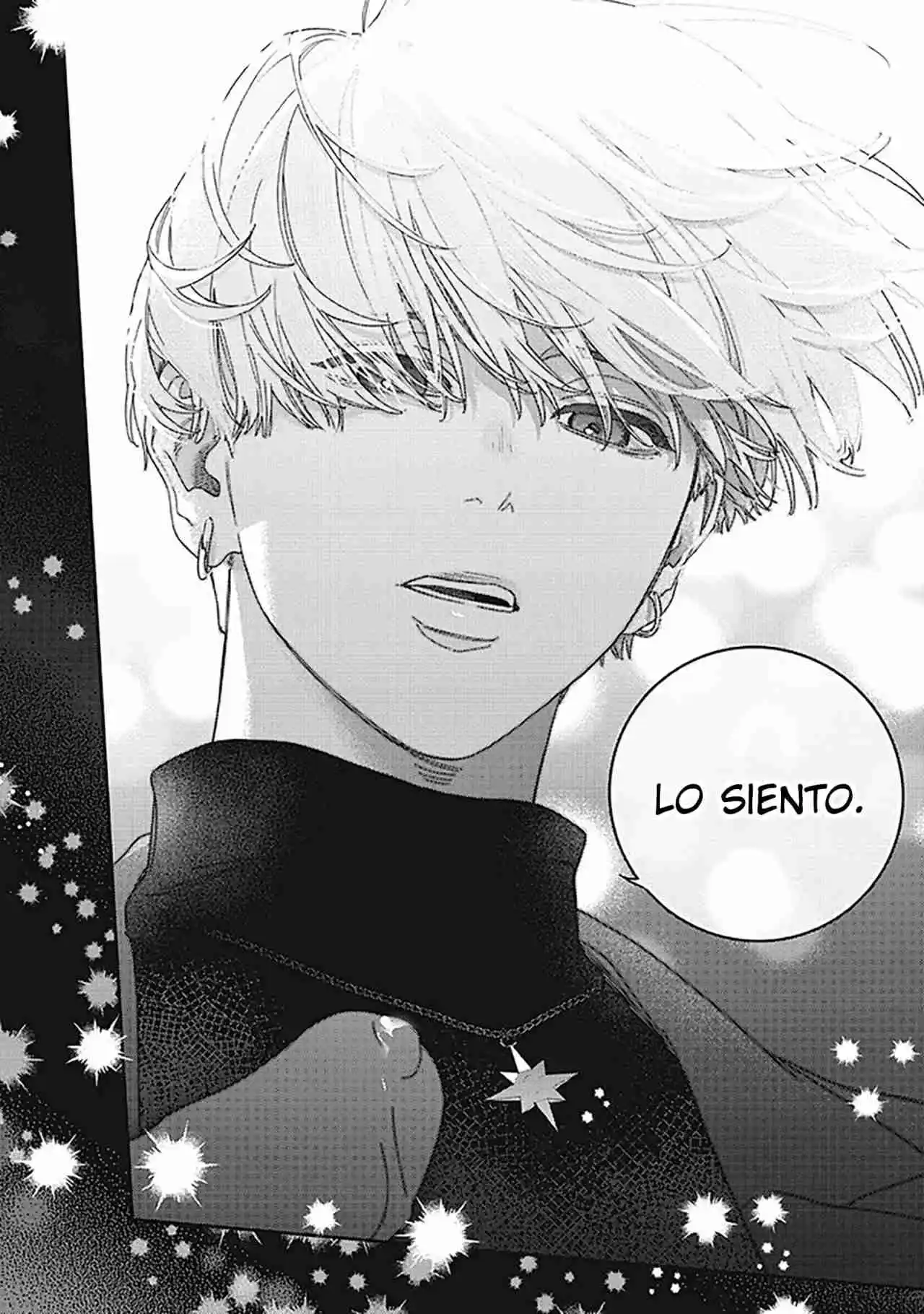 Ore To Mou Ichido, Hatsukoi - Capítulo 9 - Página 27 - LectorTMOo
