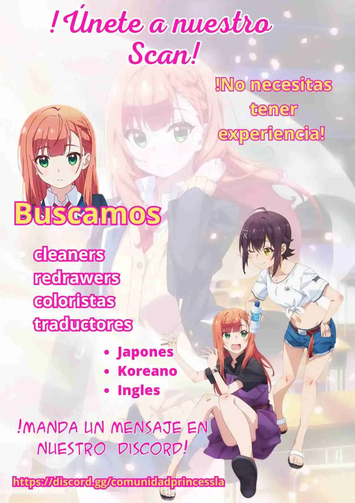 Ore Wa Kage No Eiyuu Ja Arimasen! Sekai Kusshi No Majutsushi?...... Nani Sore - Capítulo 2.10 - Página 14 - LectorTMOo