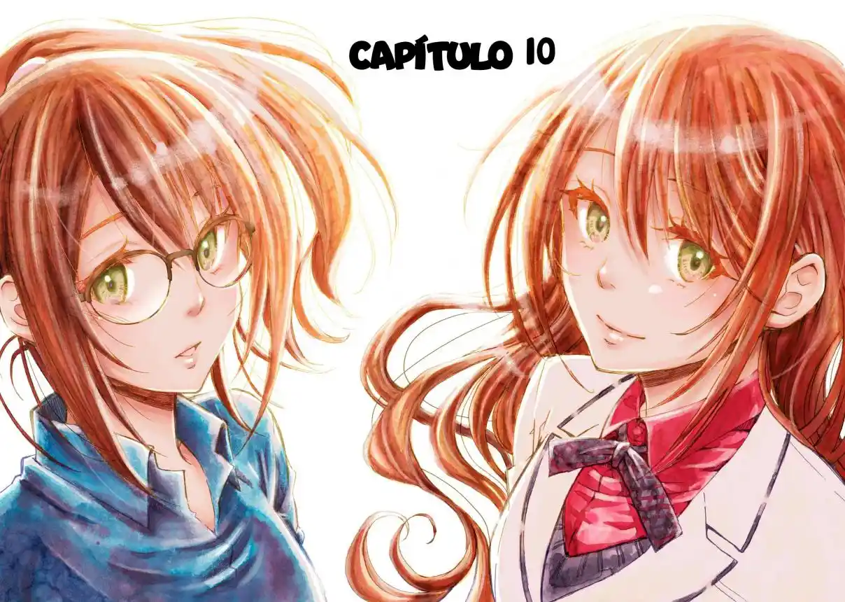 Ore wa Shiranai Uchi ni Gakkouichi no Bishoujo wo Kudoiteita Rashii Baito-saki no Soudan Aite ni Ore no Omoibito no Hanashi wo Suru to Kanojo wa Naze ka Tere Hajimeru capítulo 10 página 14