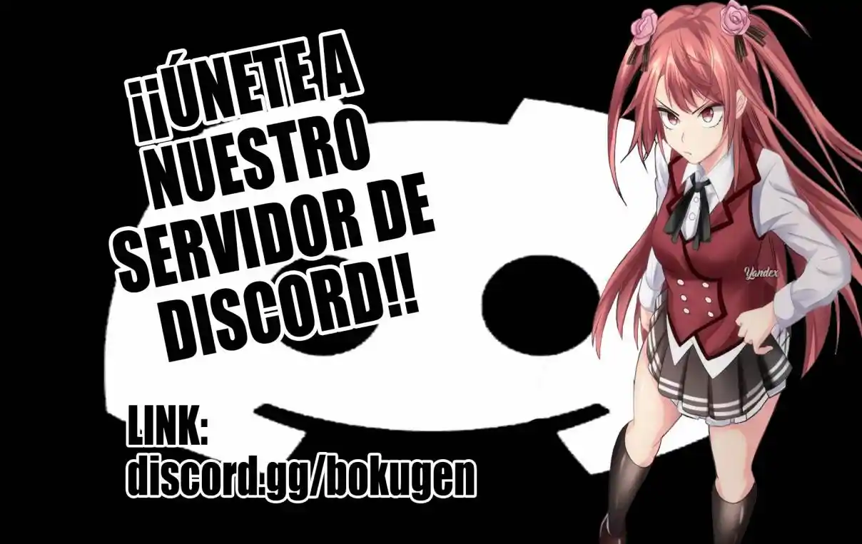 Ore wa Shiranai Uchi ni Gakkouichi no Bishoujo wo Kudoiteita Rashii Baito-saki no Soudan Aite ni Ore no Omoibito no Hanashi wo Suru to Kanojo wa Naze ka Tere Hajimeru capítulo 4 página 32