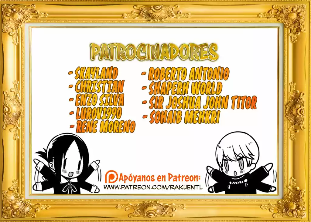 Ore Wo Suki Nano Wa Omae Dake Ka Yo - Capítulo 23 - Página 2 - LectorTMOo