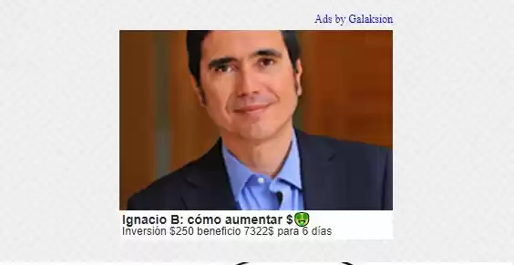 Orejas De Demonio - Capítulo 21 - Página 5 - LectorTMOo