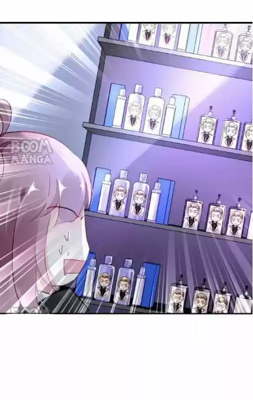 Orejas De Demonio - Capítulo 23 - Página 17 - LectorTMOo