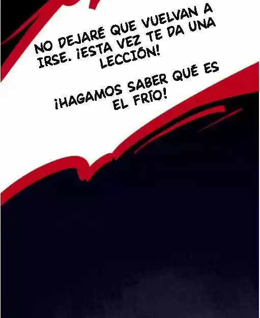 Orejas De Demonio - Capítulo 27 - Página 47 - LectorTMOo