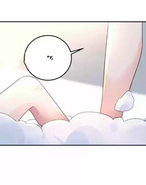 Orejas De Demonio - Capítulo 29 - Página 58 - LectorTMOo