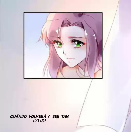 Orejas De Demonio - Capítulo 30 - Página 59 - LectorTMOo