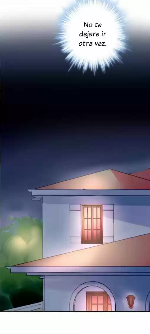 Orejas De Demonio - Capítulo 33 - Página 11 - LectorTMOo
