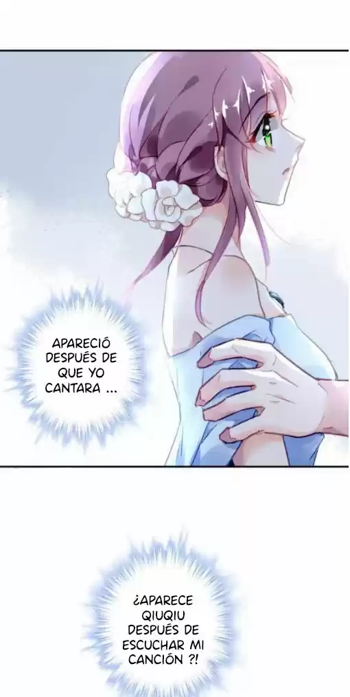 Orejas De Demonio - Capítulo 36 - Página 18 - LectorTMOo